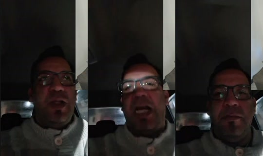 silviagarcilazoo's Live Session — Jul 25, 2026, 11:36 PM