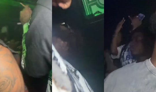 slammashow's Live Session — Jul 27, 2026, 5:43 AM