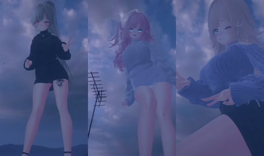 smoctane's Live Session — Jul 21, 2026, 7:39 AM