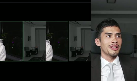 sneako's Live Session — Jul 24, 2026, 4:01 AM