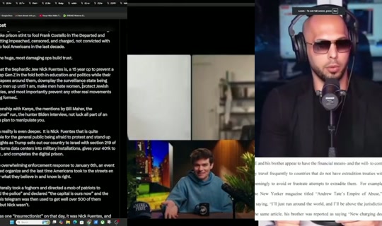 sneako's Live Session — Jul 25, 2026, 10:27 PM