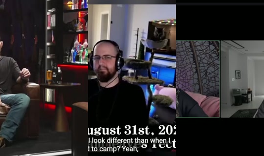 sneako's Live Session — Jul 27, 2026, 10:00 PM