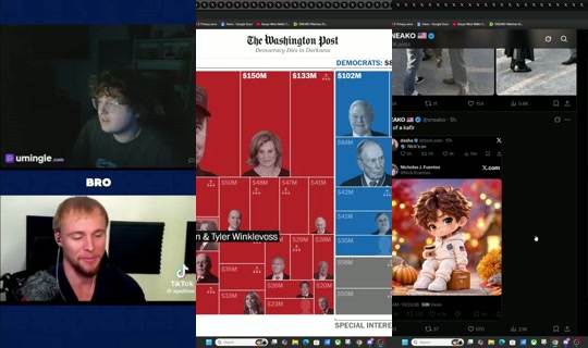 sneako's Live Session — Oct 25, 2026, 12:31 AM