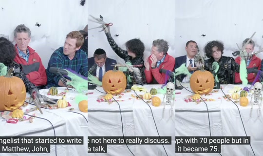 sneako's Live Session — Oct 26, 2026, 2:12 AM