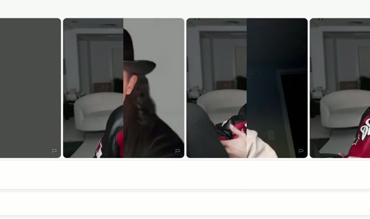 sneako's Live Session — Oct 28, 2026, 3:52 AM