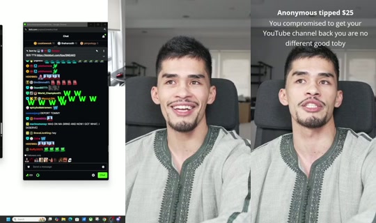 sneako's Live Session — Oct 28, 2026, 9:08 PM