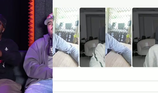 sneako's Live Session — Oct 29, 2026, 2:13 AM
