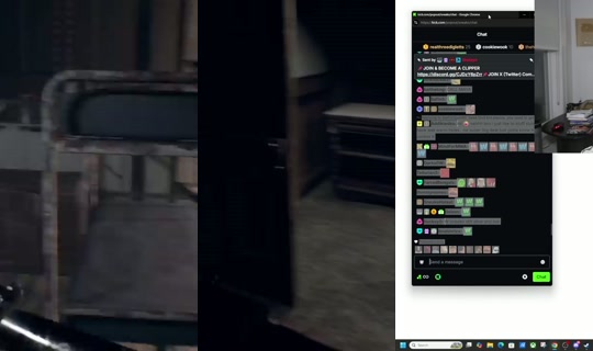 sneako's Live Session — Oct 29, 2026, 5:37 AM