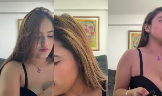 sofiveluna's Live Session — Jul 30, 2026, 3:59 PM