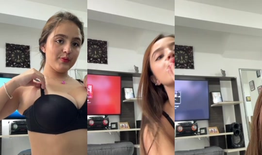 sofiveluna's Live Session — Jul 30, 2026, 5:07 PM