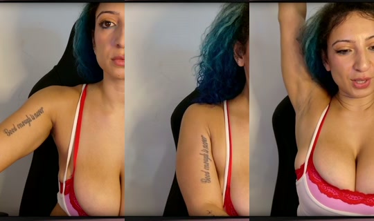 sophia's Live Session — Jul 8, 2026, 4:04 PM
