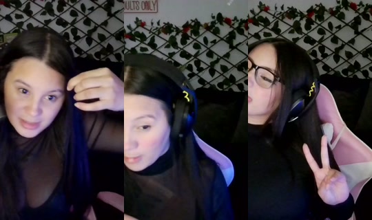 soydaee's Live Session — Jul 9, 2026, 1:51 AM