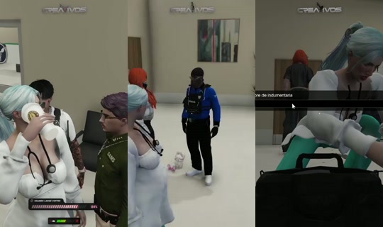soydaee's Live Session — Jul 9, 2026, 3:32 AM
