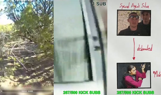spearrz's Live Session — Jul 25, 2026, 8:33 PM