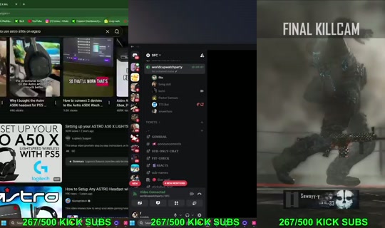 spearrz's Live Session — Jul 25, 2026, 11:06 PM