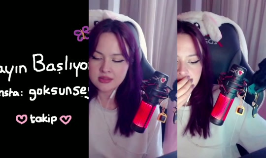 ssavxge's Live Session — Jul 21, 2026, 4:45 PM