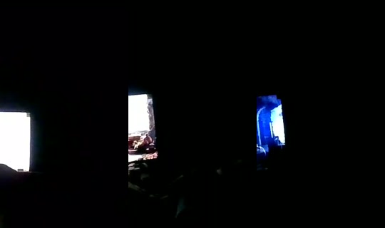 strattiesthotti's Live Session — Jul 27, 2026, 3:38 AM