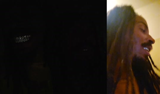 strattiesthotti's Live Session — Jul 28, 2026, 3:13 AM