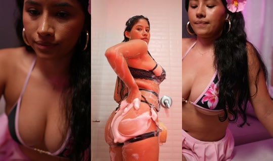 sukiira's Live Session — Jul 30, 2026, 12:58 AM