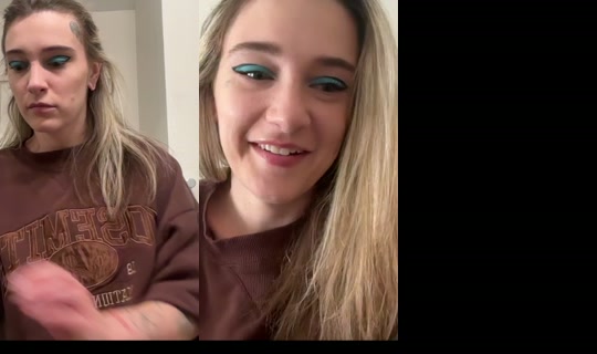 sunkissedrawr's Live Session — Jul 26, 2026, 11:03 PM