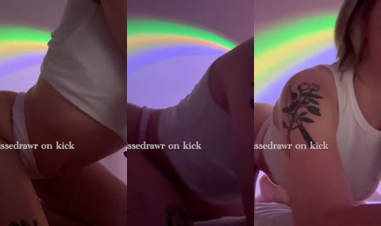 sunkissedrawr's Live Session — Jul 31, 2026, 3:41 AM