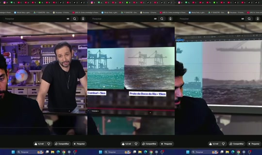 superxandao's Live Session — Jul 22, 2026, 5:01 PM