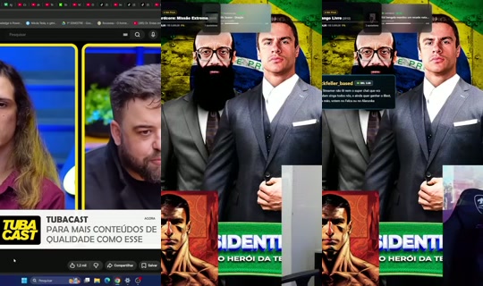superxandao's Live Session — Jul 22, 2026, 5:52 PM