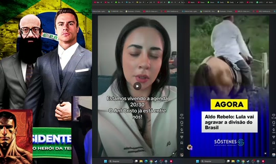 superxandao's Live Session — Oct 27, 2026, 2:34 PM