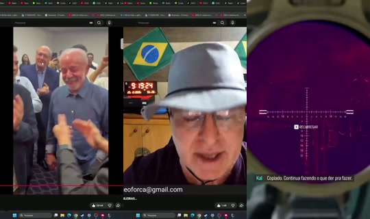 superxandao's Live Session — Oct 27, 2026, 5:25 PM