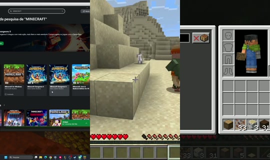 superxandao's Live Session — Oct 28, 2026, 3:32 PM