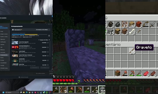superxandao's Live Session — Oct 29, 2026, 2:36 PM