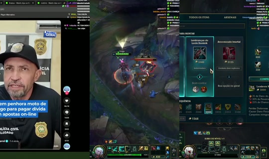 surskity's Live Session — Jul 9, 2026, 1:51 AM