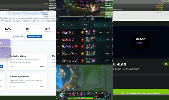 surskity's Live Session — Jul 9, 2026, 2:43 AM