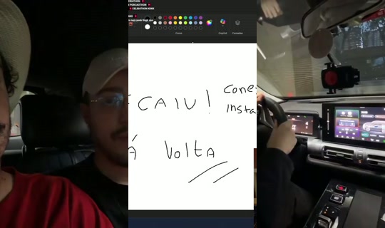 surskity's Live Session — Sep 12, 2026, 8:32 PM