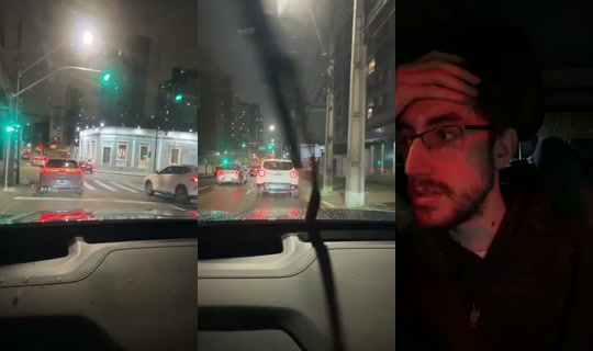 surskity's Live Session — Sep 12, 2026, 11:04 PM