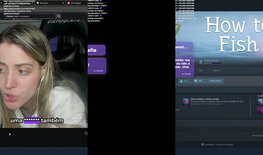 surskity's Live Session — Sep 13, 2026, 4:58 AM