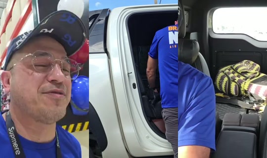 suspendas's Live Session — Jul 26, 2026, 8:49 AM