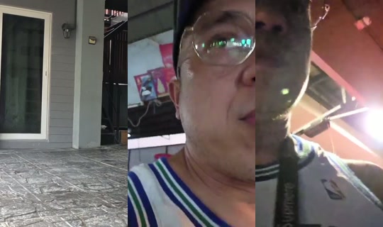 suspendas's Live Session — Jul 27, 2026, 11:20 AM