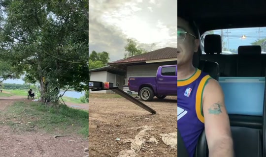 suspendas's Live Session — Jul 28, 2026, 11:06 AM