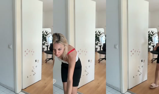 suynesli's Live Session — Jul 16, 2026, 9:56 AM