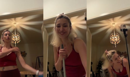 suynesli's Live Session — Jul 17, 2026, 8:50 PM