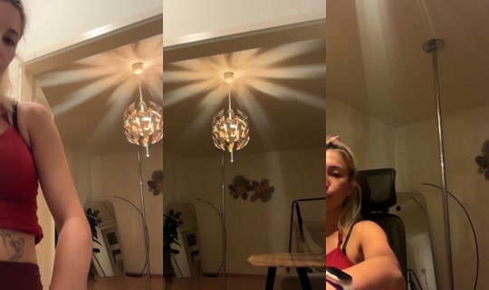 suynesli's Live Session — Jul 17, 2026, 9:51 PM