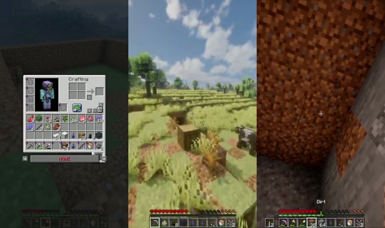 swaggybark's Live Session — Oct 27, 2026, 12:50 AM