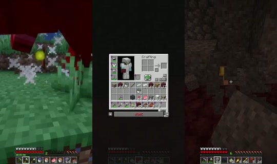 swaggybark's Live Session — Oct 27, 2026, 1:40 AM