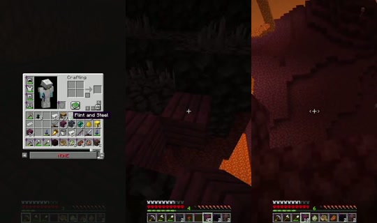 swaggybark's Live Session — Oct 27, 2026, 5:03 AM