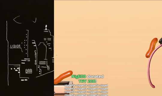 swaggybark's Live Session — Oct 27, 2026, 8:55 PM