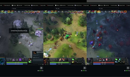 swaggybark's Live Session — Oct 28, 2026, 3:40 AM