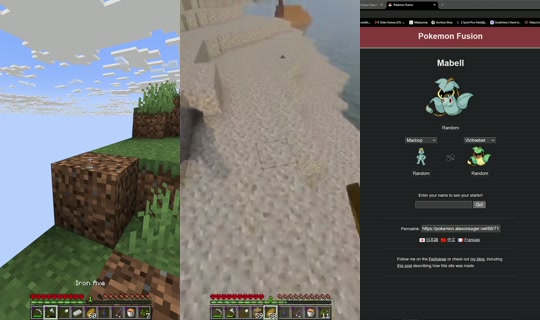 swaggybark's Live Session — Oct 30, 2026, 1:03 AM