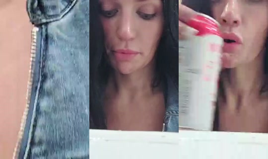 sweeterin's Live Session — Jul 9, 2026, 3:28 AM