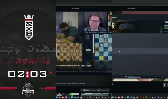 sxb's Live Session — Oct 28, 2026, 5:26 PM